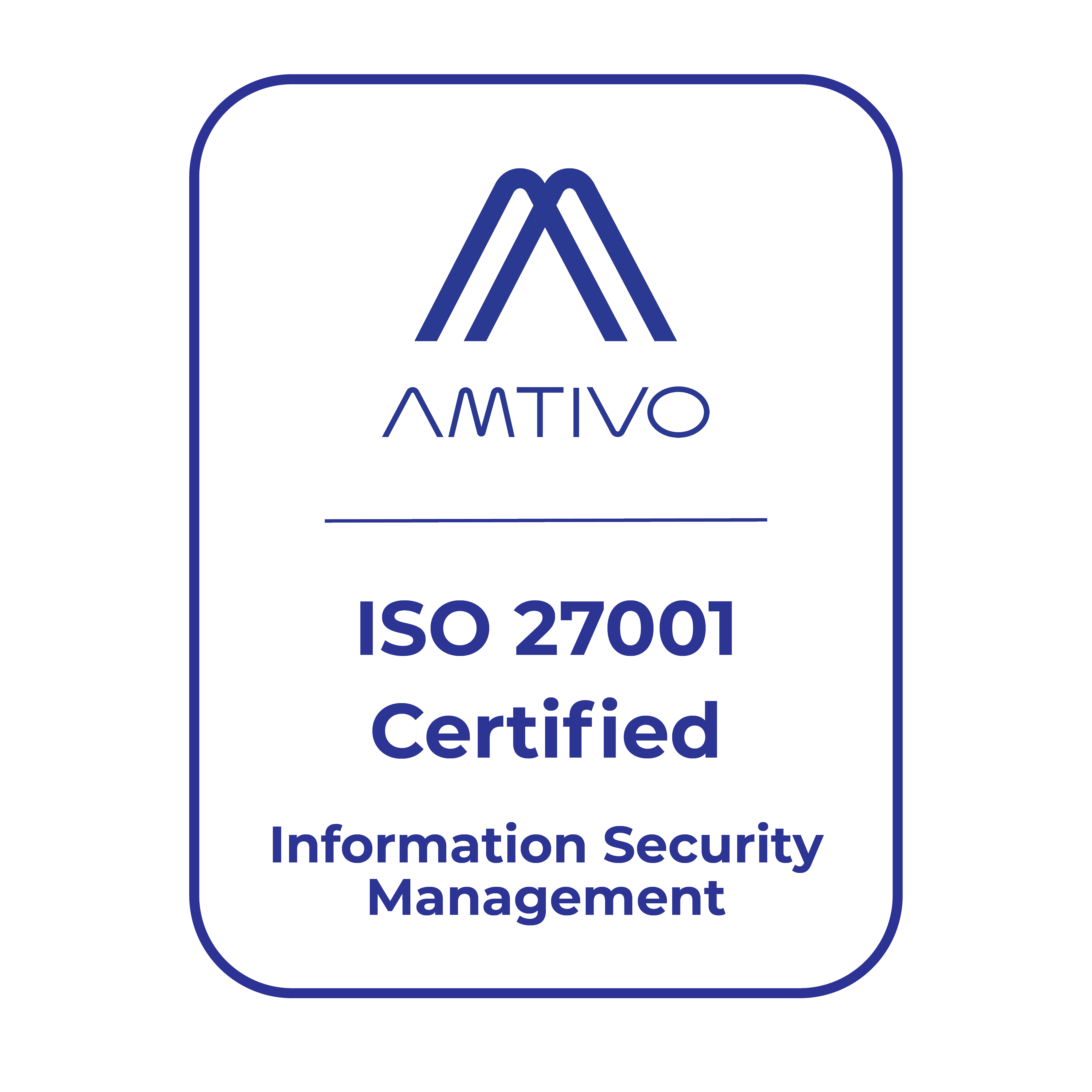 Certs Grouped 01